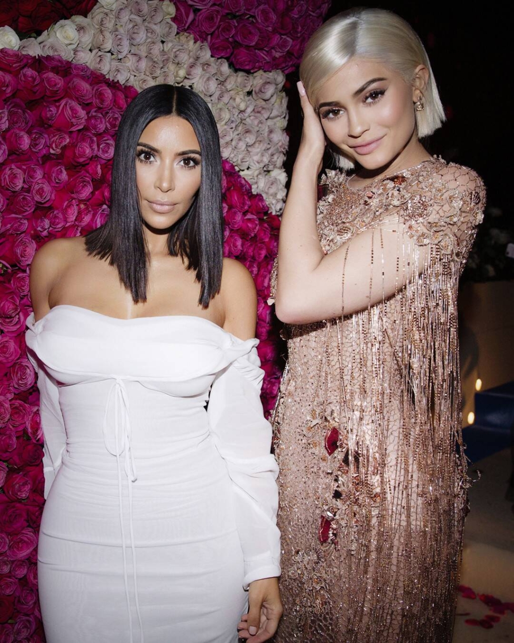 Gallery of Kim Kardashian