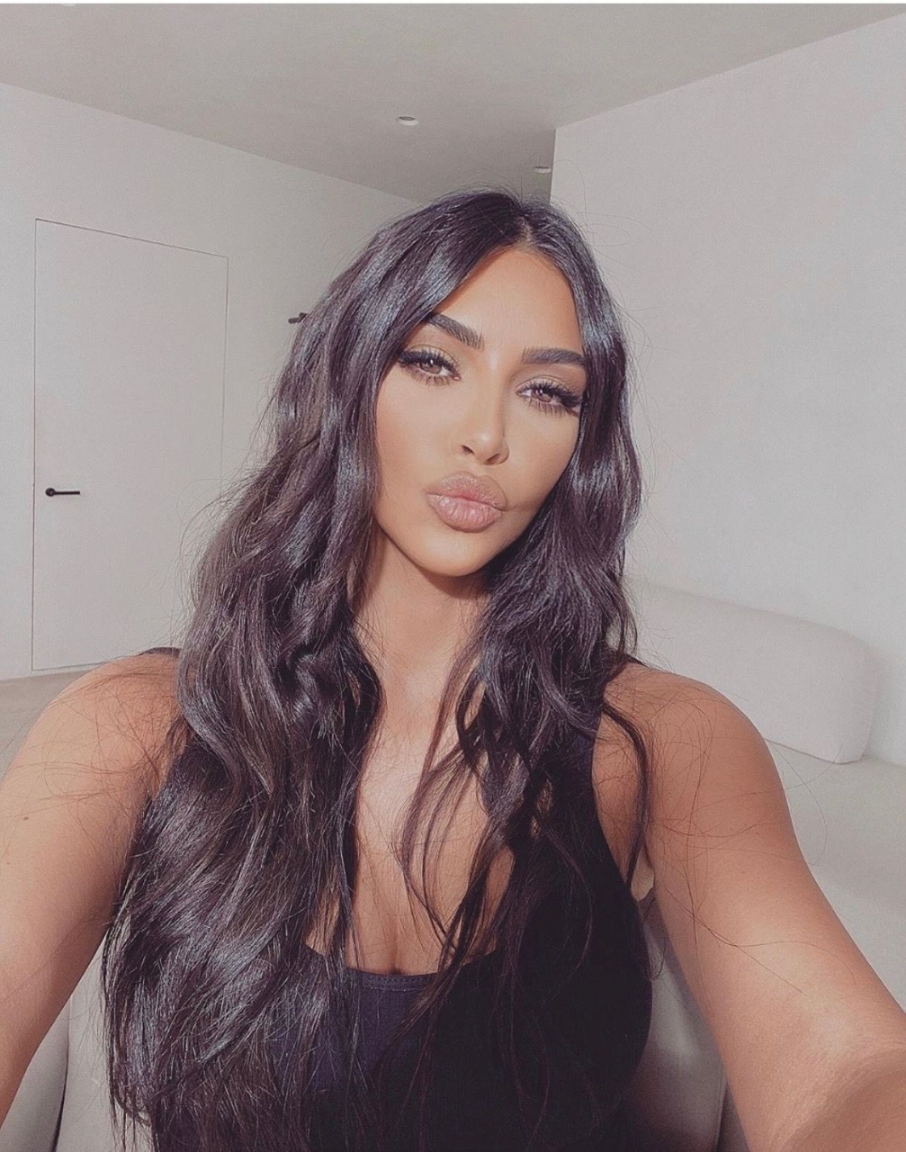 Gallery of Kim Kardashian