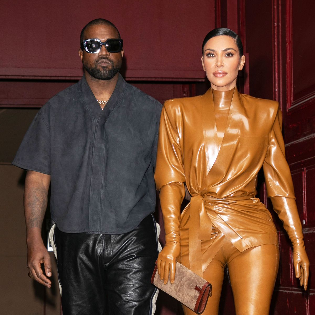 Gallery of Kim Kardashian
