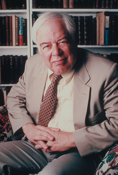 Gallery of Richard Rorty