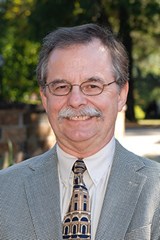 Tom Stanley