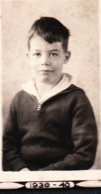 Gallery of Richard Rorty