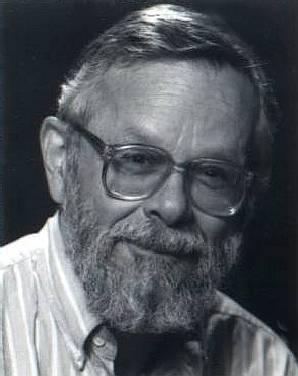Friend: Jerome Schneewind