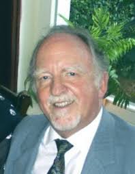 Student: Herbert Schnädelbach