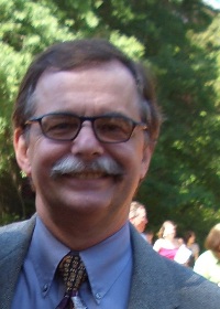 Gallery of Tom Stanley