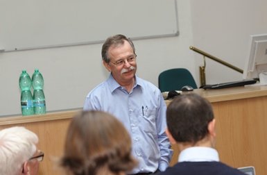 Gallery of Tom Stanley