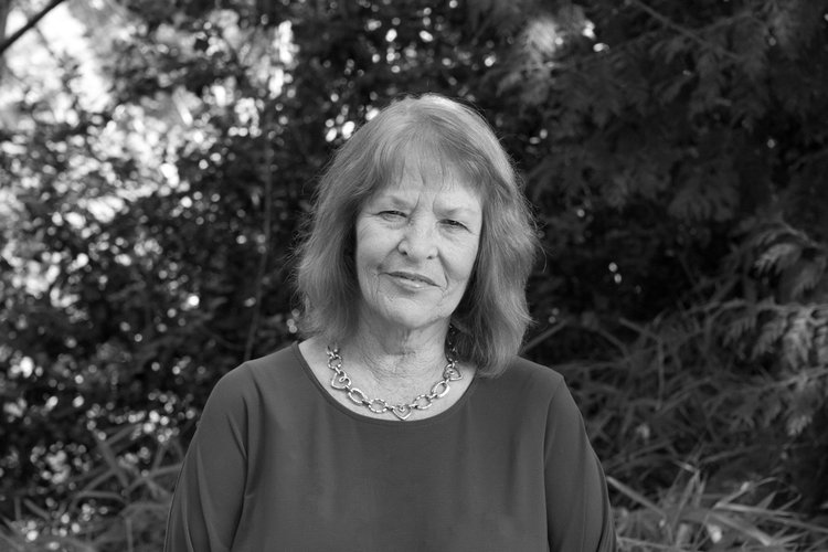Gallery of Judith Roche
