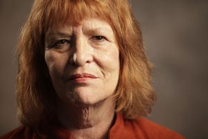 Gallery of Judith Roche