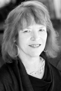 Gallery of Judith Roche