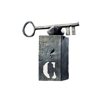 Catalonia International Prize