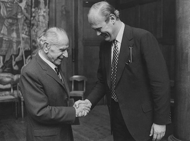 Sonning Prize