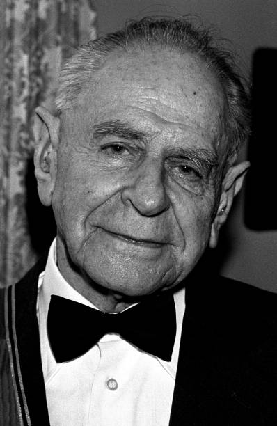Career period of Karl Popper in career