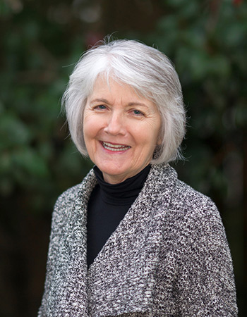 Kathryn Matthew