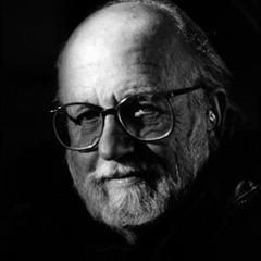 colleague: Jack Welpott