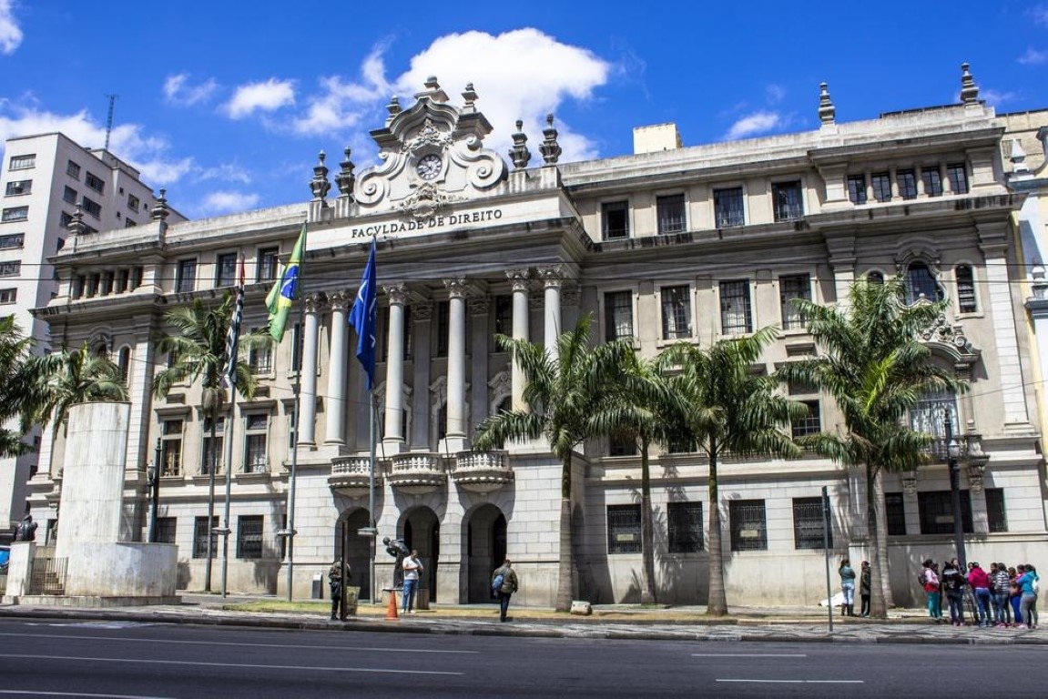 Gallery of Michel Temer