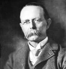 John Holland