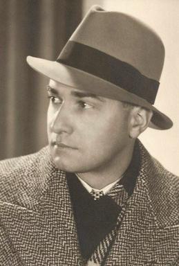 colleague: Eugen Fink