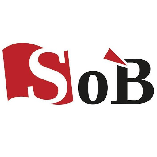 Socialisme ou Barbarie