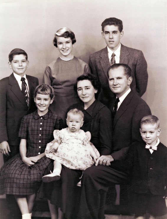 Gallery of Martha Stewart