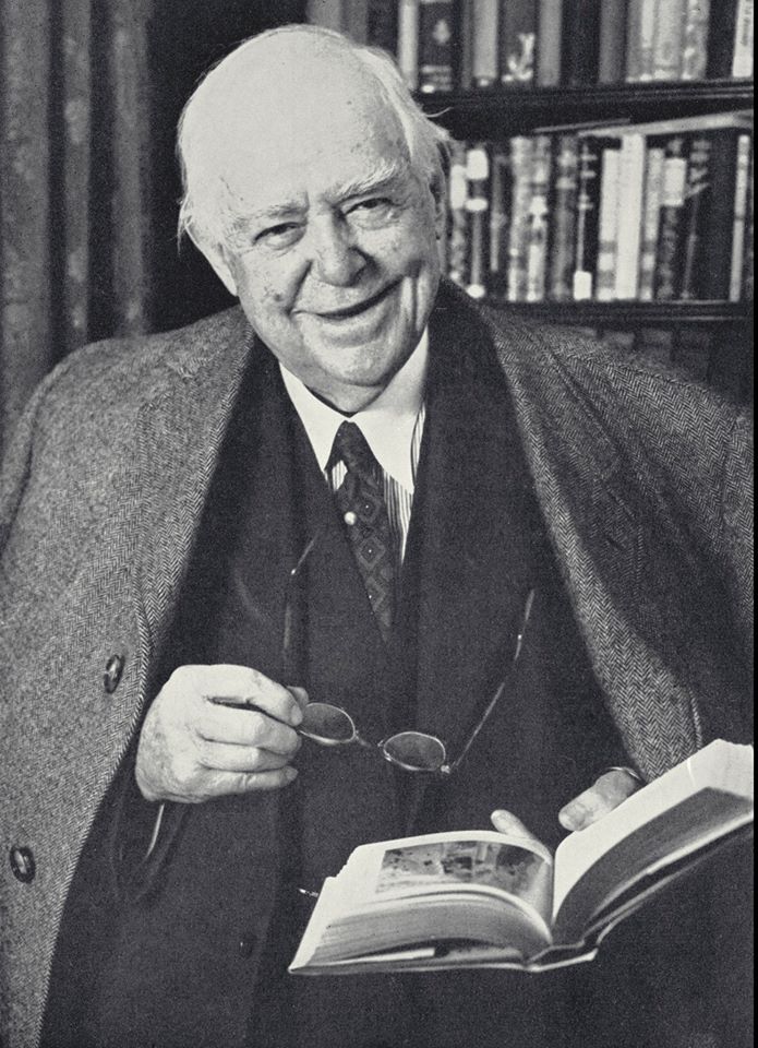 Alfred Beatty