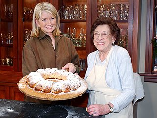 Mother: Martha Ruszkowski Kostyra