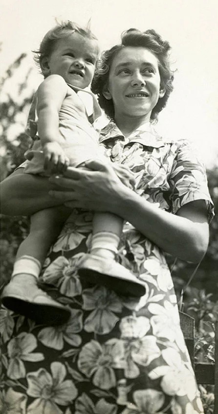 Gallery of Martha Stewart