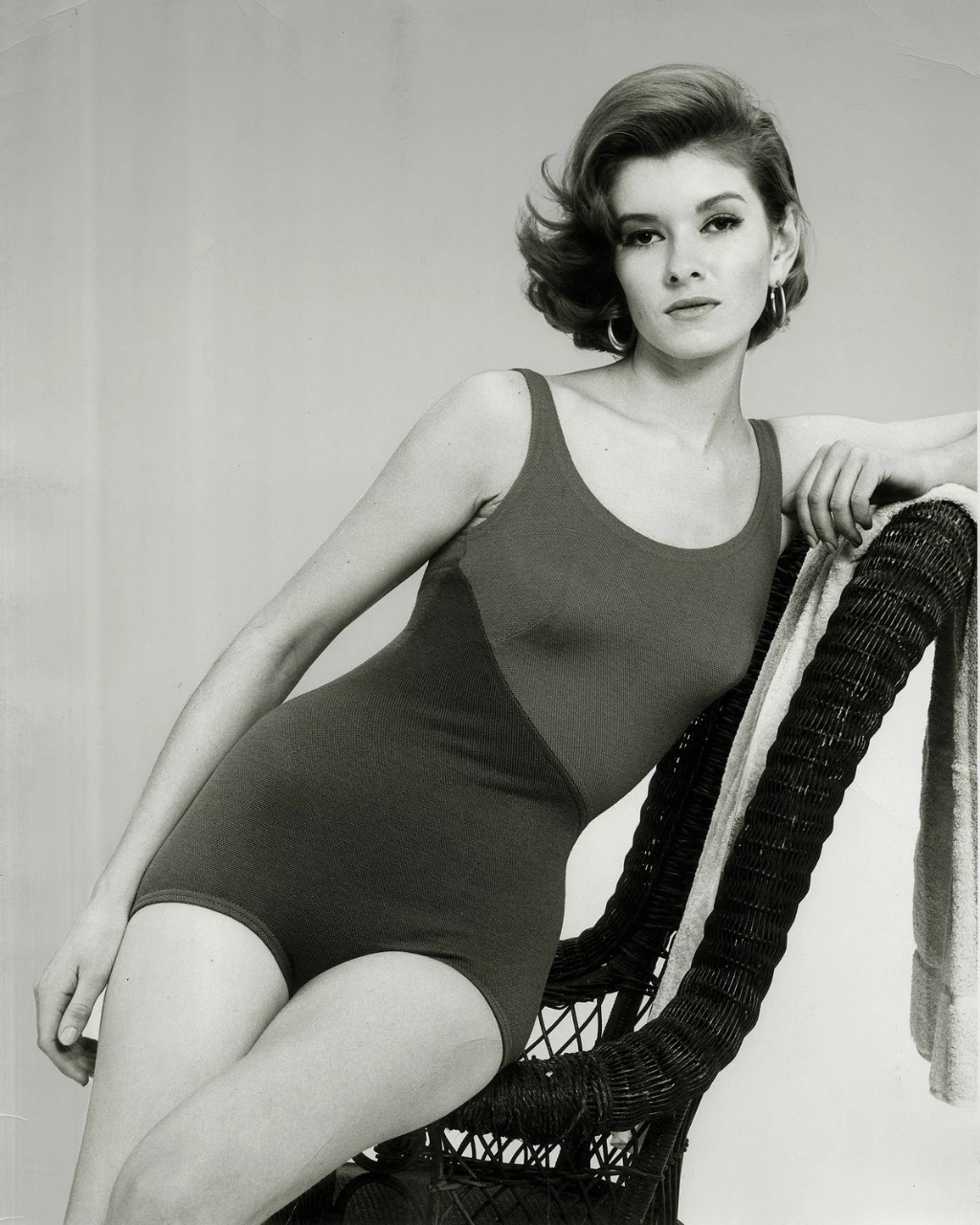Gallery of Martha Stewart