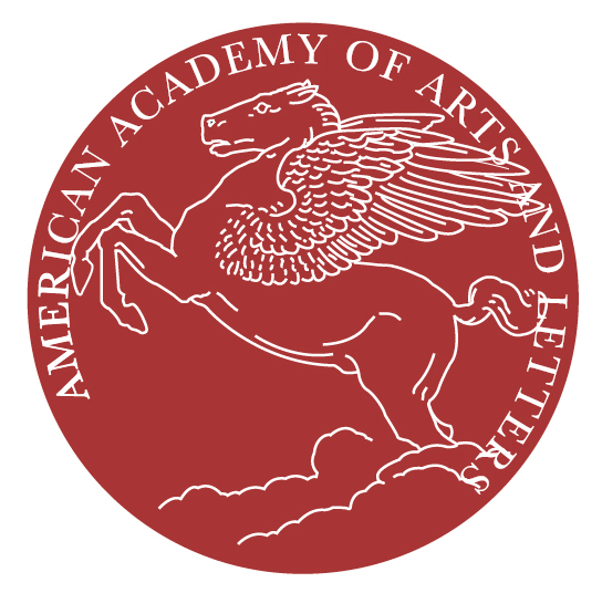 American Academy and Institute of Arts and Letters