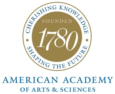 American Academy of Arts and Sciences