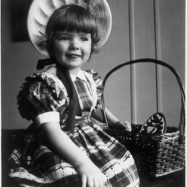 Gallery of Martha Stewart