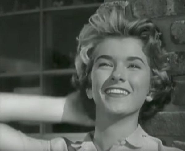 Gallery of Martha Stewart