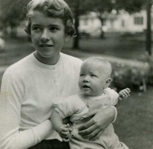 Gallery of Martha Stewart