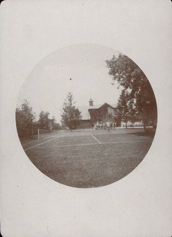 Gallery of Alfred Beatty