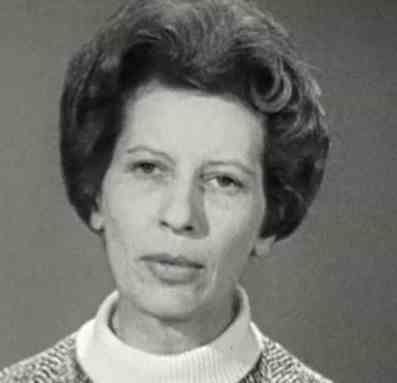 Spouse: Dina Dreyfus