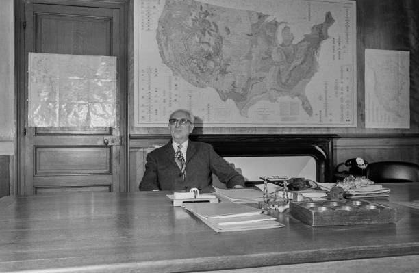 Gallery of Claude Lévi-Strauss