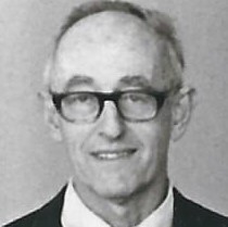 Gallery of Franklyn Holzman