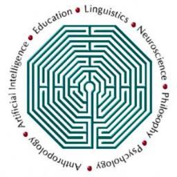 Cognitive Science Society