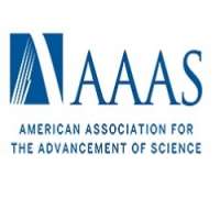 American Association for the Advancement of Science