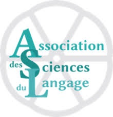 Association des Sciences du Langage