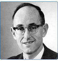 Franklyn Holzman