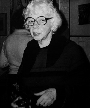 Dianora Niccolini