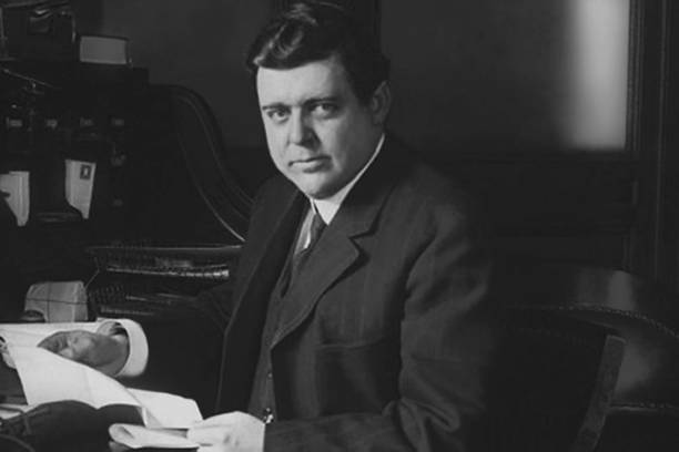 Gallery of Alfred Beatty