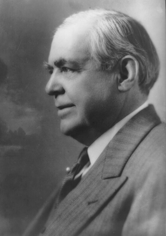 Gallery of Alfred Beatty
