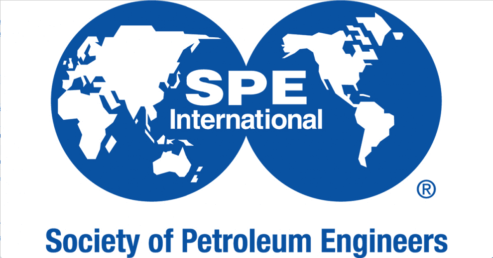Society of Petroleum Engineers 