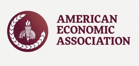 American Economic Association