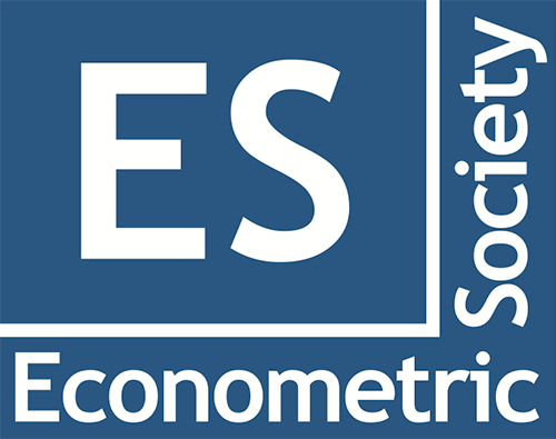 Econometric Society