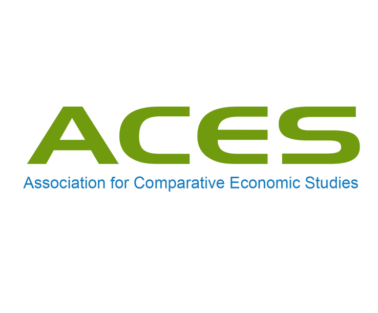 Association for Comparative Economic Studies
