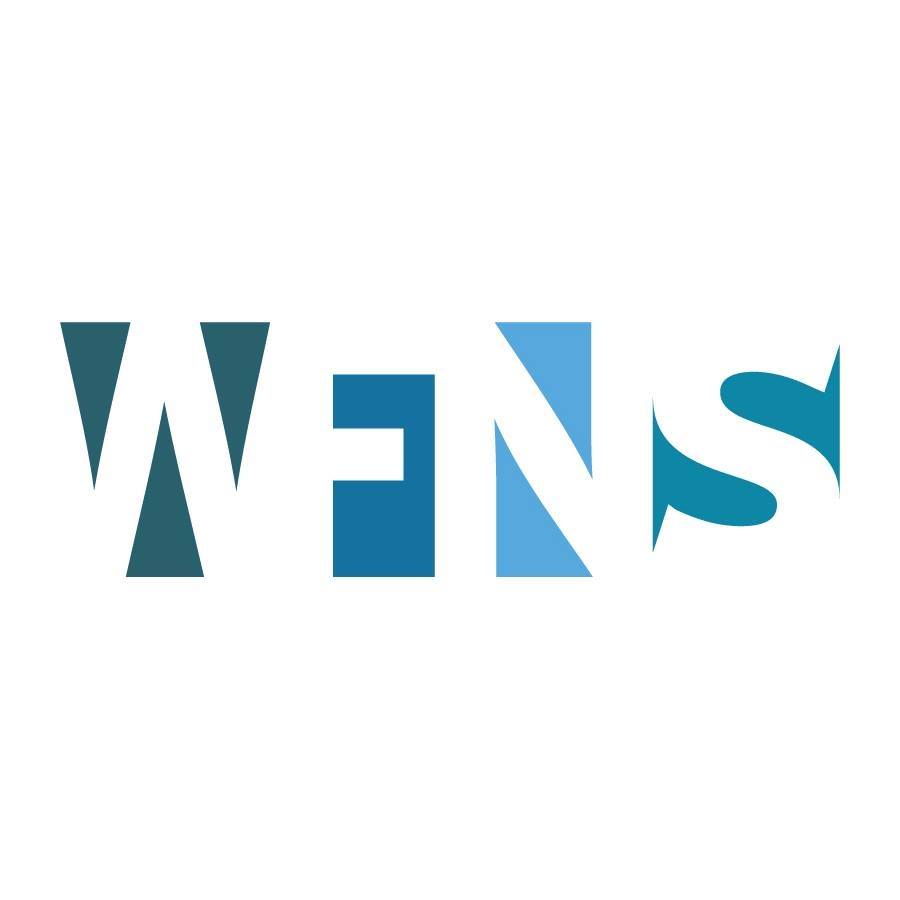 Writers' Federation of Nova Scotia