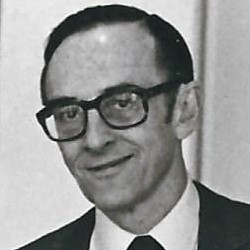 Brother: Lawrence Holzman