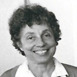 Wife: Mathilda Sara Wiesman